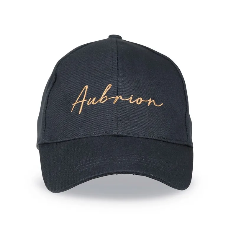 Aubrion Team Cap